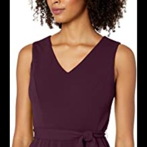 Tommy Hilfiger Jumpsuit